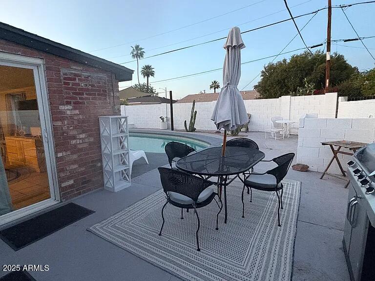 5015 East Yale Street Phoenix, AZ 85008 - Photo 30 of 30 421425ab7ea7e61f0036f3836519fab4-cc_ft_7