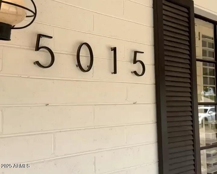 5015 East Yale Street Phoenix, AZ 85008 - Photo 3 of 30 8b6afb28d5af28eb085044f3f8dadc29-cc_ft_7