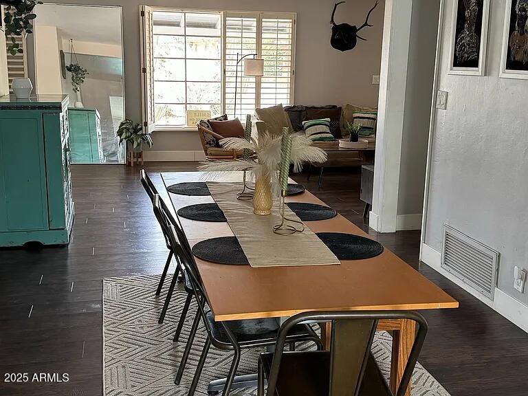 5015 East Yale Street Phoenix, AZ 85008 - Photo 7 of 30 63a6751d0cba001fd755aaab0975de4e-cc_ft_7