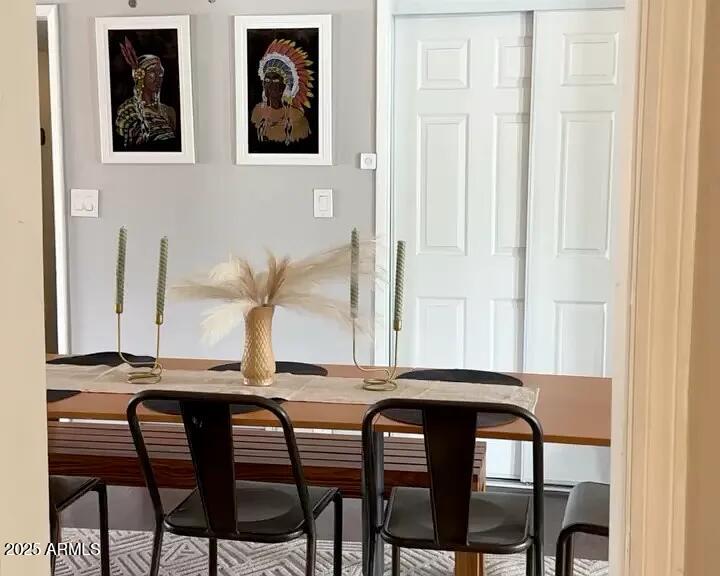 5015 East Yale Street Phoenix, AZ 85008 - Photo 8 of 30 a0ecd6a2b9dc293917fe0d3bbf1e944e-cc_ft_7