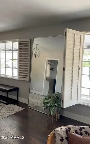 $3,250 | 5015 East Yale Street, Phoenix, AZ 85008