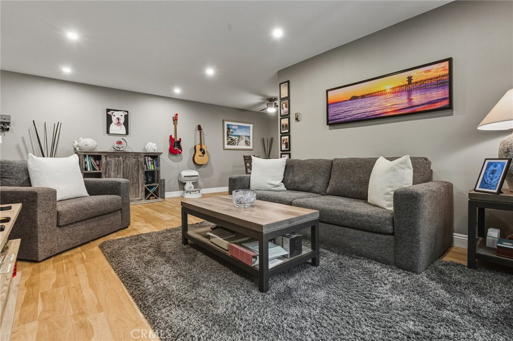 12200 Montecito Road, Unit D102 Seal Beach, CA 90740 - Photo 12 of 48