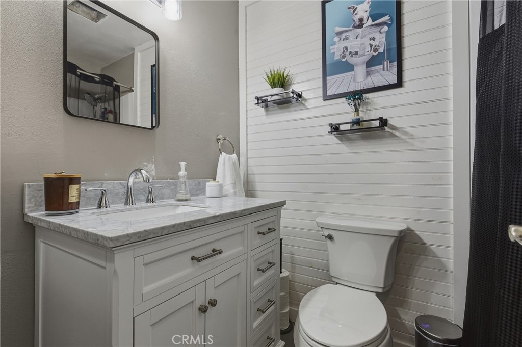 12200 Montecito Road, Unit D102 Seal Beach, CA 90740 - Photo 14 of 48