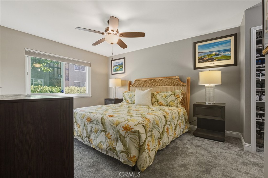 12200 Montecito Road, Unit D102 Seal Beach, CA 90740 - Photo 15 of 48