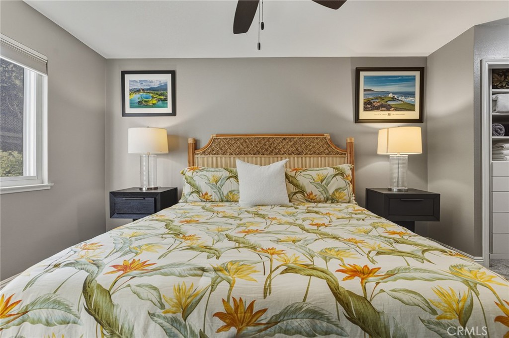 12200 Montecito Road, Unit D102 Seal Beach, CA 90740 - Photo 16 of 48