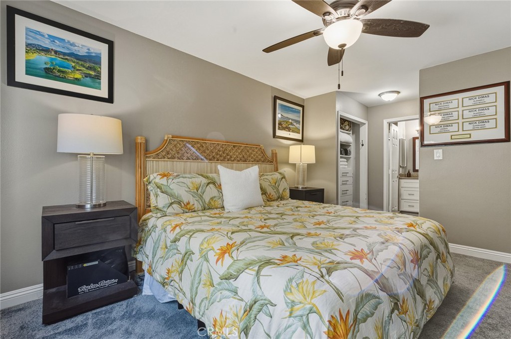 12200 Montecito Road, Unit D102 Seal Beach, CA 90740 - Photo 17 of 48