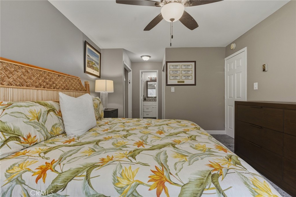 12200 Montecito Road, Unit D102 Seal Beach, CA 90740 - Photo 18 of 48