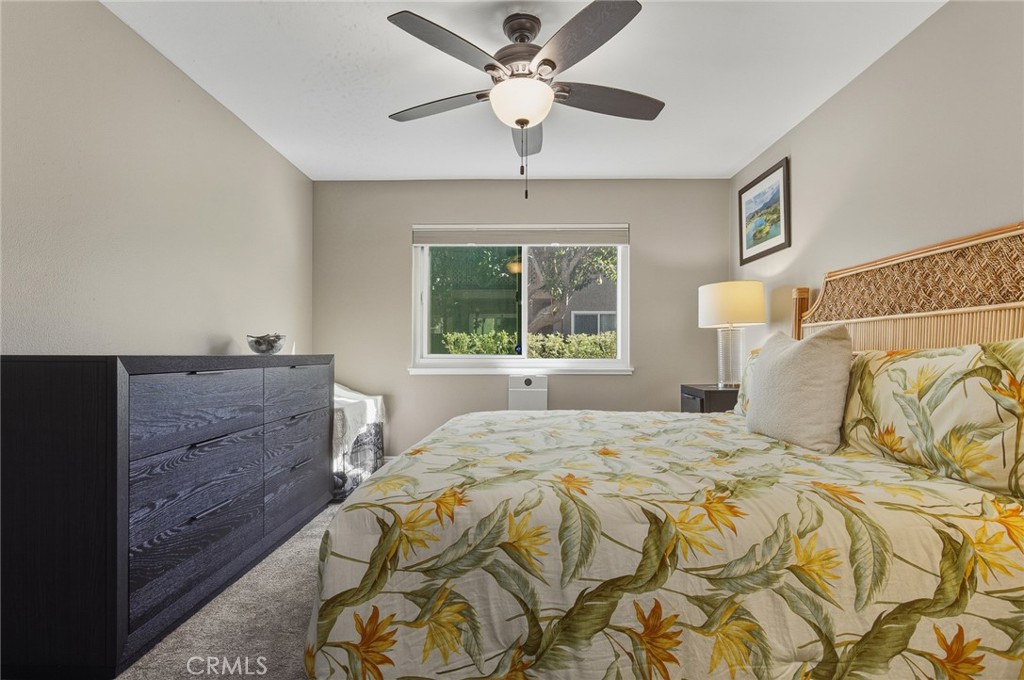 12200 Montecito Road, Unit D102 Seal Beach, CA 90740 - Photo 20 of 48