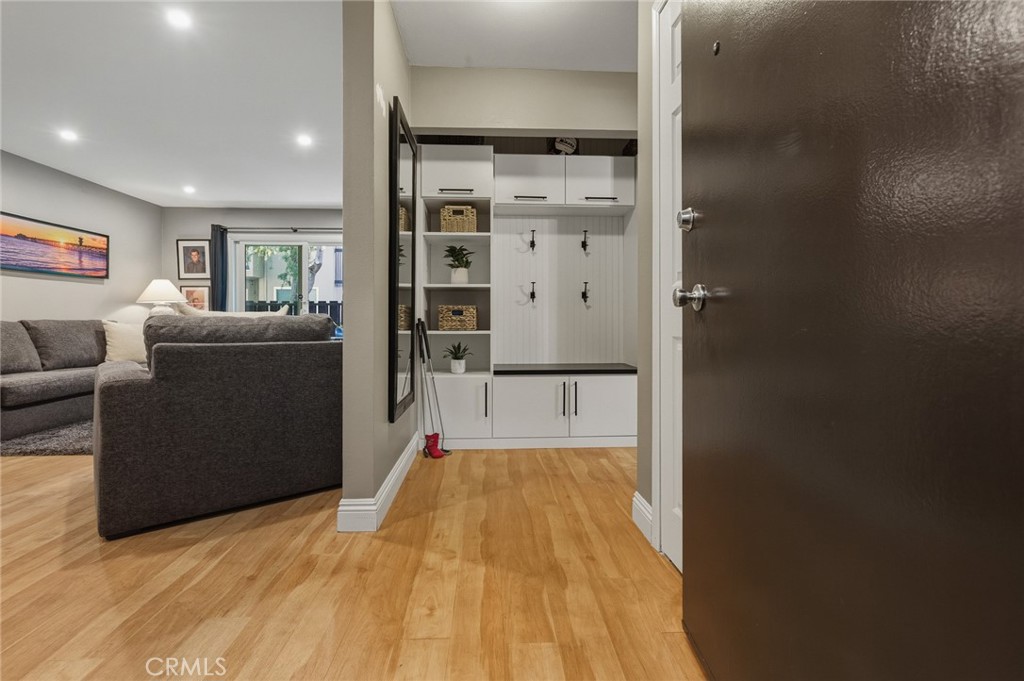 12200 Montecito Road, Unit D102 Seal Beach, CA 90740 - Photo 2 of 48