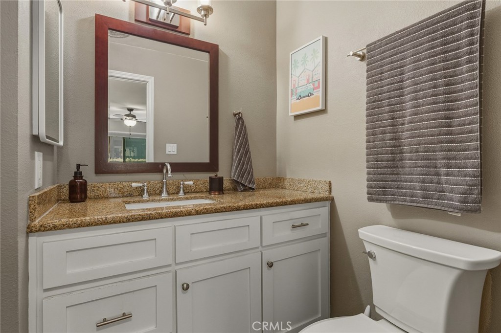 12200 Montecito Road, Unit D102 Seal Beach, CA 90740 - Photo 21 of 48