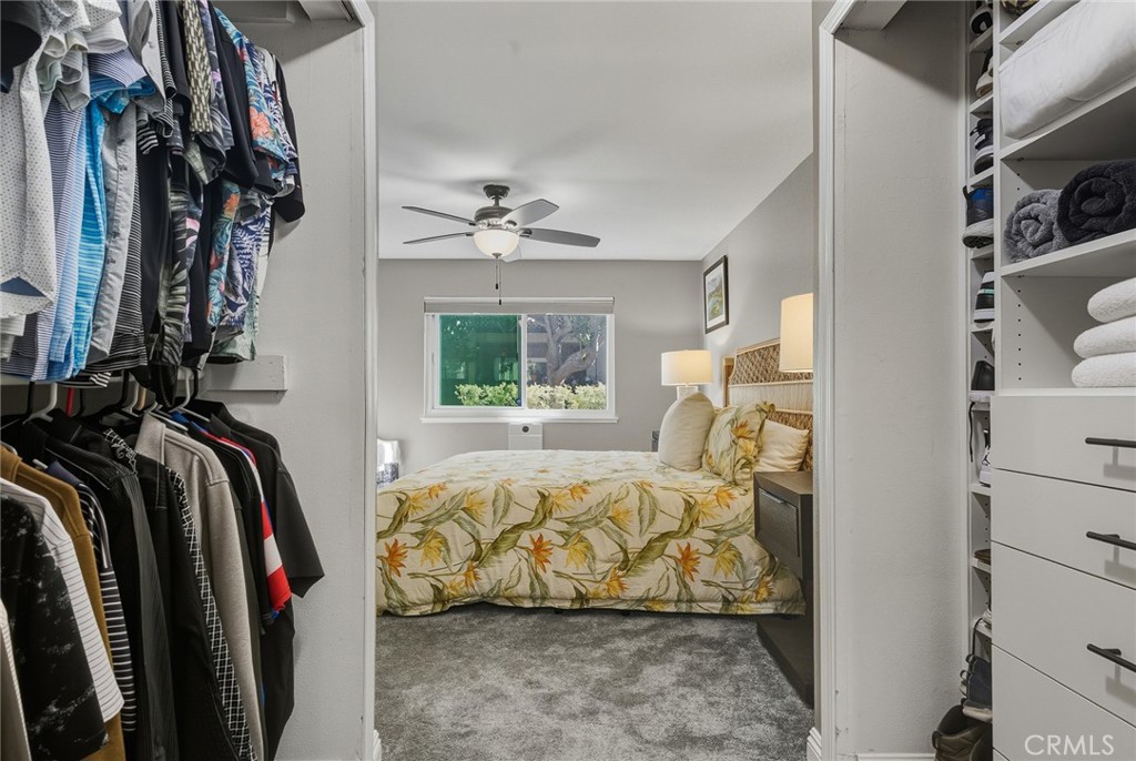 12200 Montecito Road, Unit D102 Seal Beach, CA 90740 - Photo 22 of 48