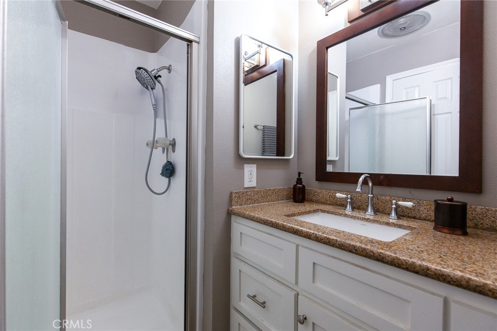 12200 Montecito Road, Unit D102 Seal Beach, CA 90740 - Photo 23 of 48