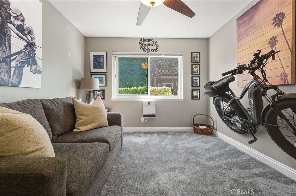 12200 Montecito Road, Unit D102 Seal Beach, CA 90740 - Photo 24 of 48