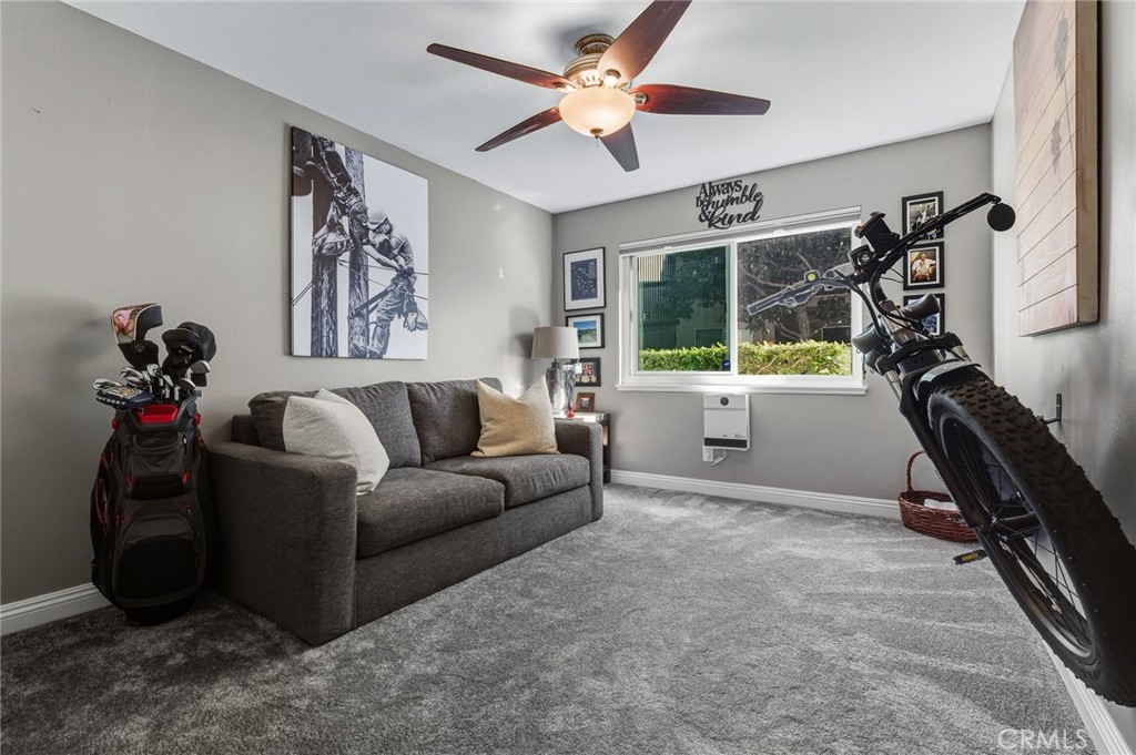 12200 Montecito Road, Unit D102 Seal Beach, CA 90740 - Photo 25 of 48