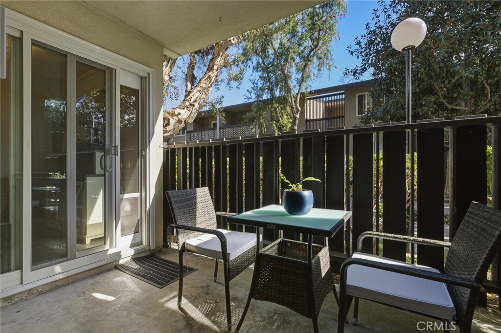 12200 Montecito Road, Unit D102 Seal Beach, CA 90740 - Photo 29 of 48