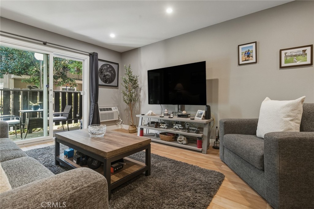 12200 Montecito Road, Unit D102 Seal Beach, CA 90740 - Photo 30 of 48