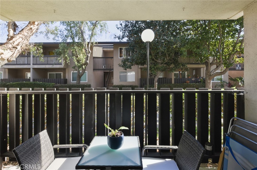 12200 Montecito Road, Unit D102 Seal Beach, CA 90740 - Photo 31 of 48