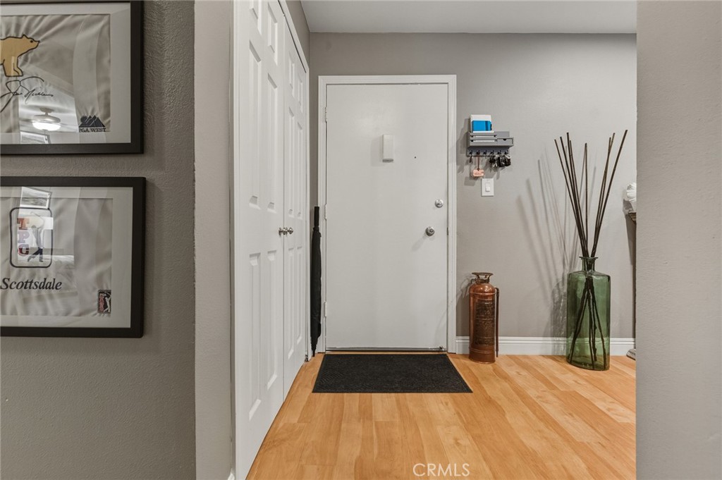 12200 Montecito Road, Unit D102 Seal Beach, CA 90740 - Photo 32 of 48