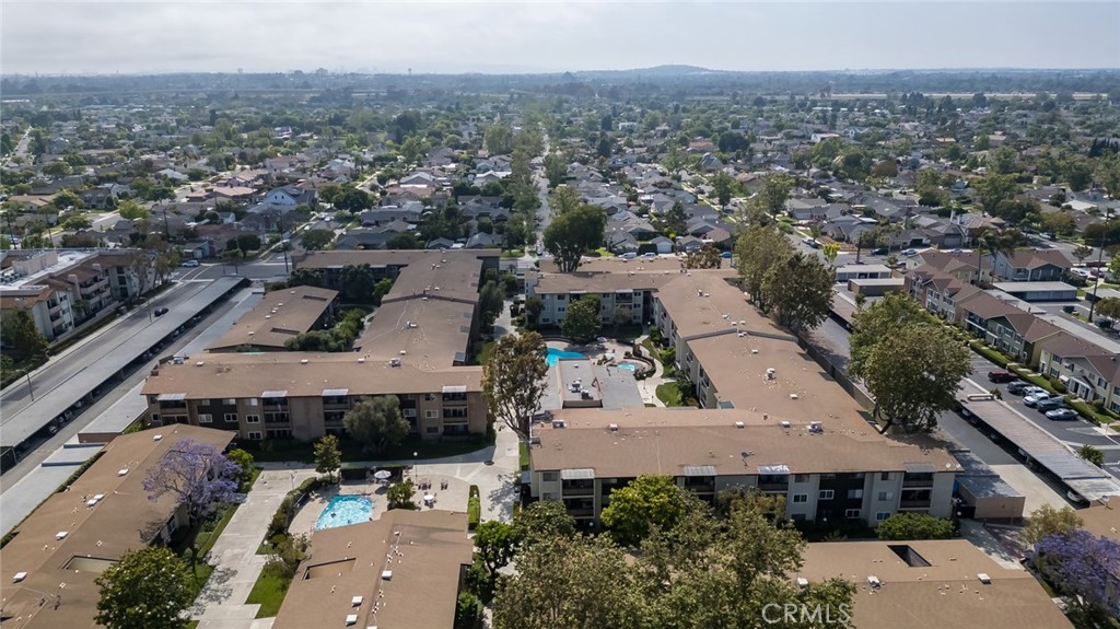 12200 Montecito Road, Unit D102 Seal Beach, CA 90740 - Photo 38 of 48