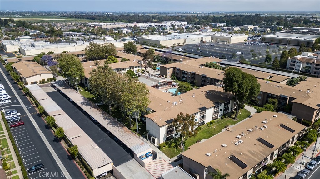 12200 Montecito Road, Unit D102 Seal Beach, CA 90740 - Photo 39 of 48