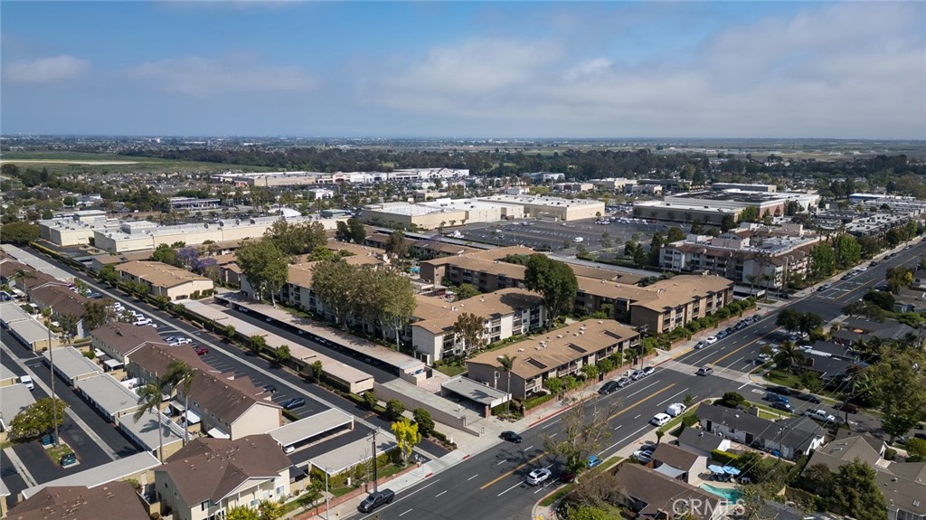 12200 Montecito Road, Unit D102 Seal Beach, CA 90740 - Photo 40 of 48
