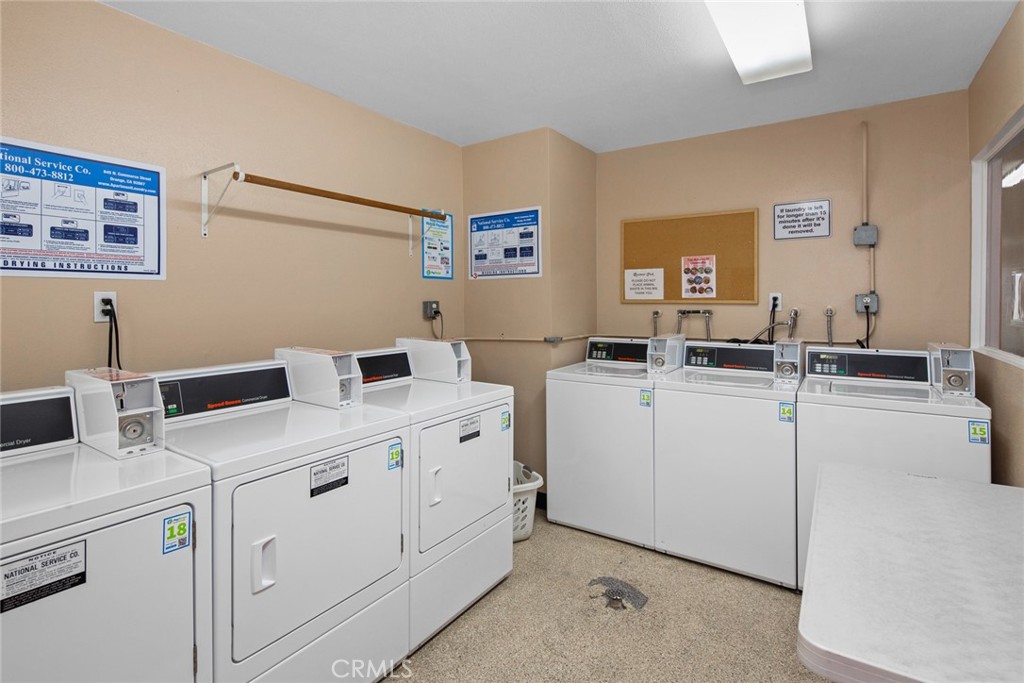 12200 Montecito Road, Unit D102 Seal Beach, CA 90740 - Photo 41 of 48