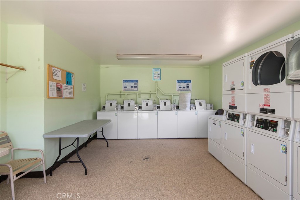 12200 Montecito Road, Unit D102 Seal Beach, CA 90740 - Photo 44 of 48