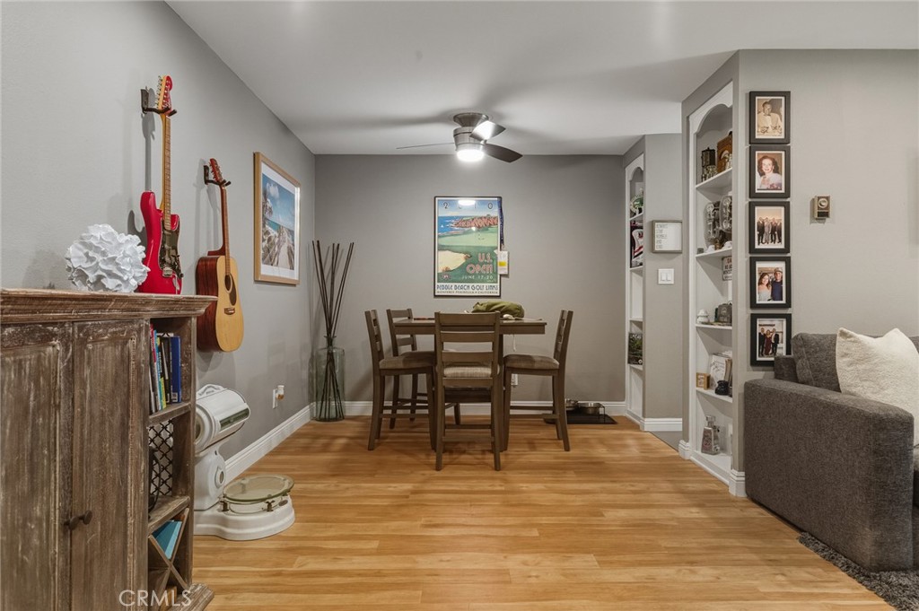 12200 Montecito Road, Unit D102 Seal Beach, CA 90740 - Photo 6 of 48