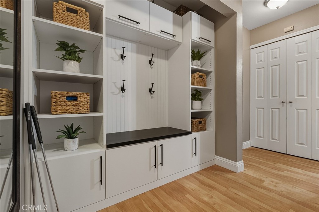 12200 Montecito Road, Unit D102 Seal Beach, CA 90740 - Photo 7 of 48