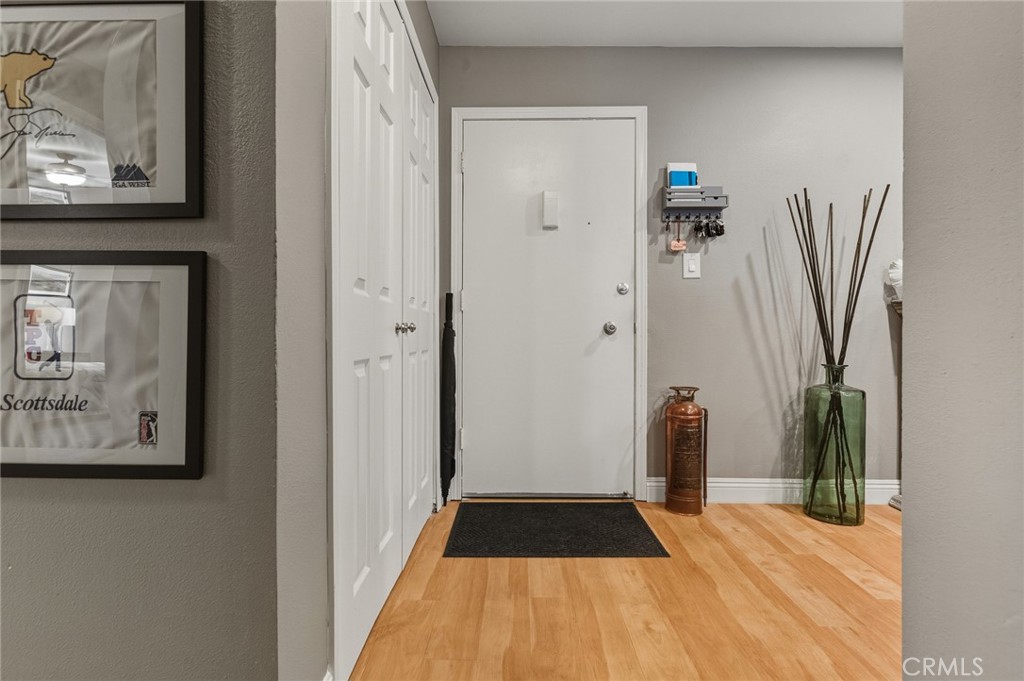 12200 Montecito Road, Unit D102 Seal Beach, CA 90740 - Photo 8 of 48