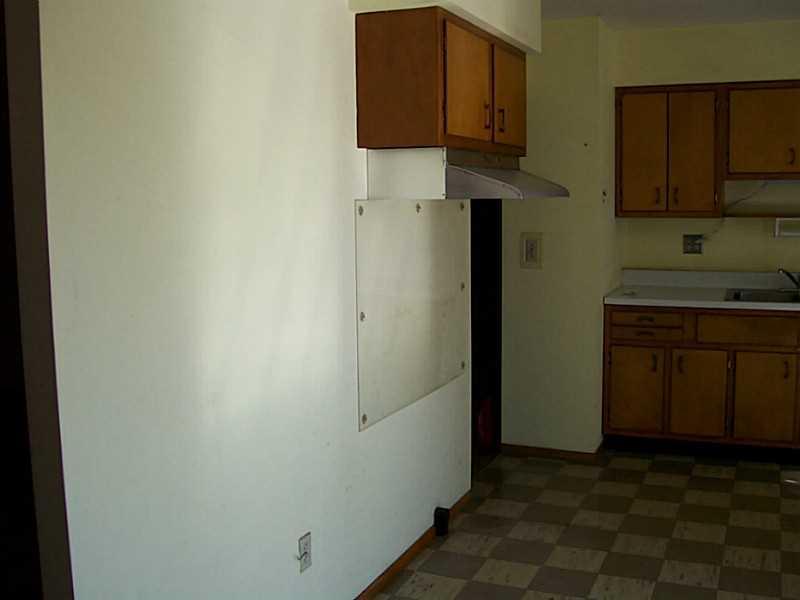 9055 Spiker Road Piqua, OH 45356 - Photo 11 of 17 Gallery Image 11
