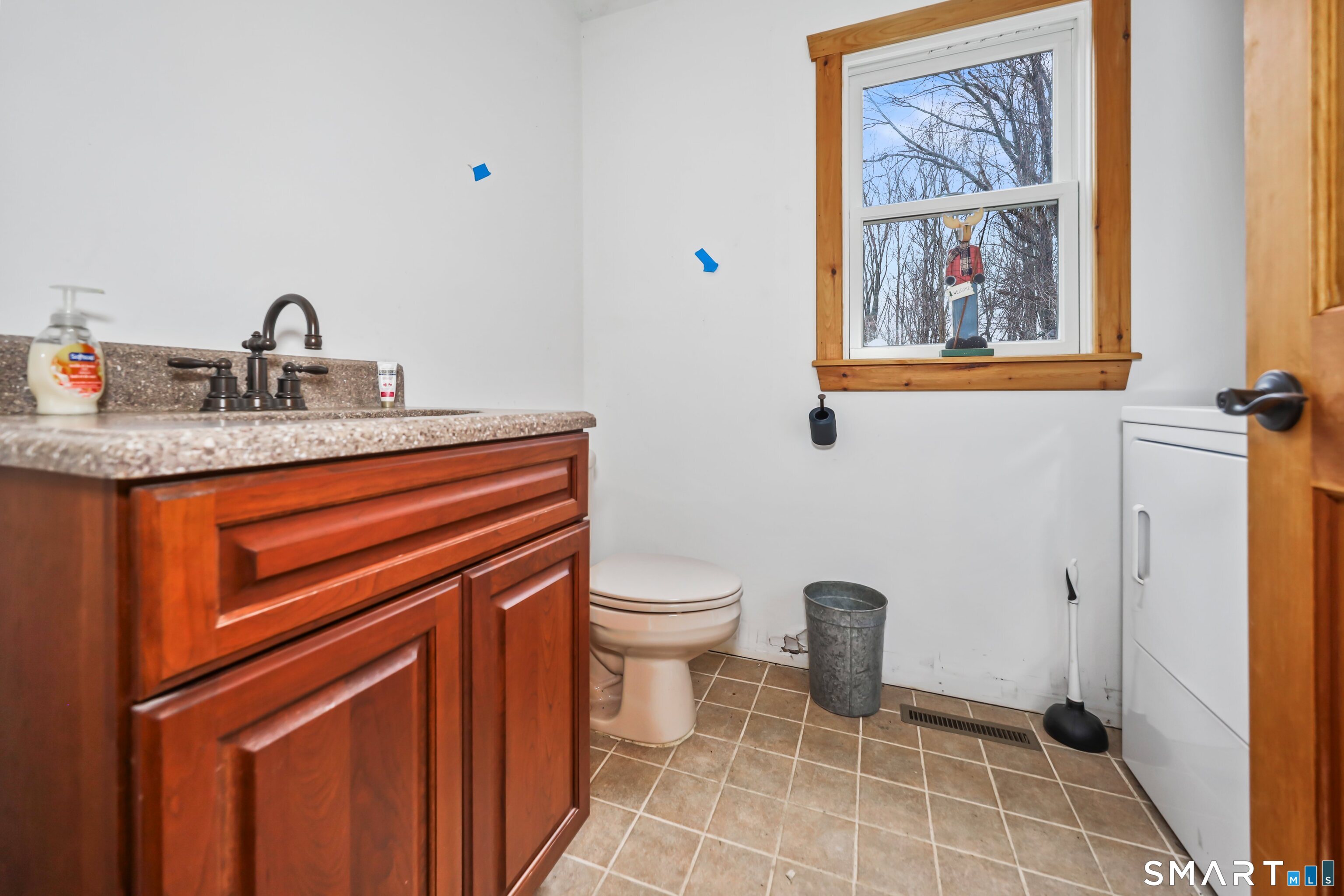 76 Clark Hill Road Prospect, CT 06712 - Photo 21 of 40