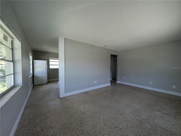 $1,400 | 214 Fairlane Avenue, Orlando, FL 32809