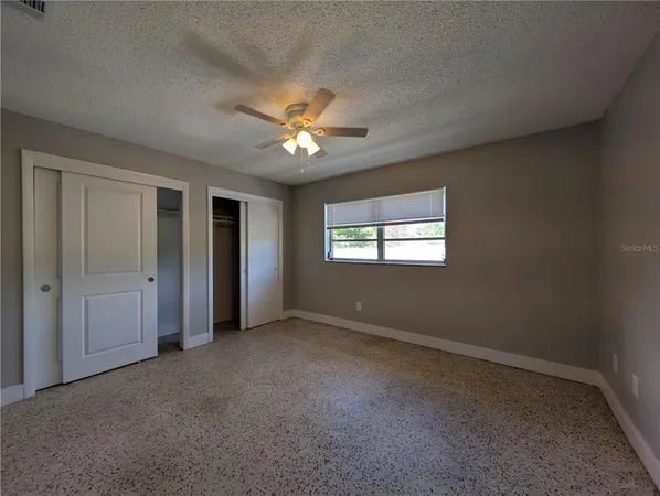 $1,400 | 214 Fairlane Avenue, Orlando, FL 32809