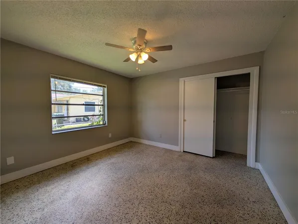 $1,400 | 214 Fairlane Avenue, Orlando, FL 32809