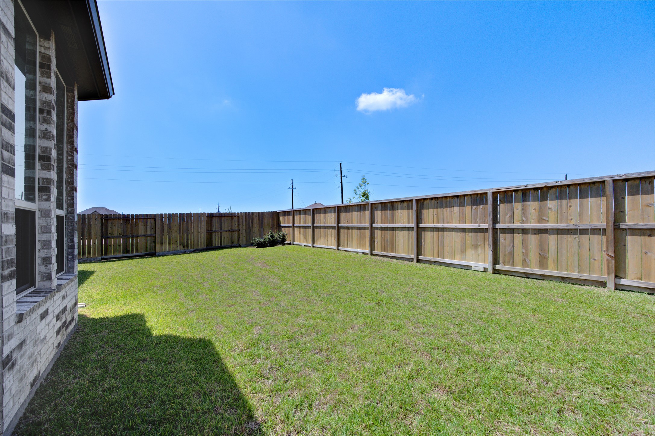 20807 Shawbrook Drive Spring, TX 77379 - Photo 47 of 48