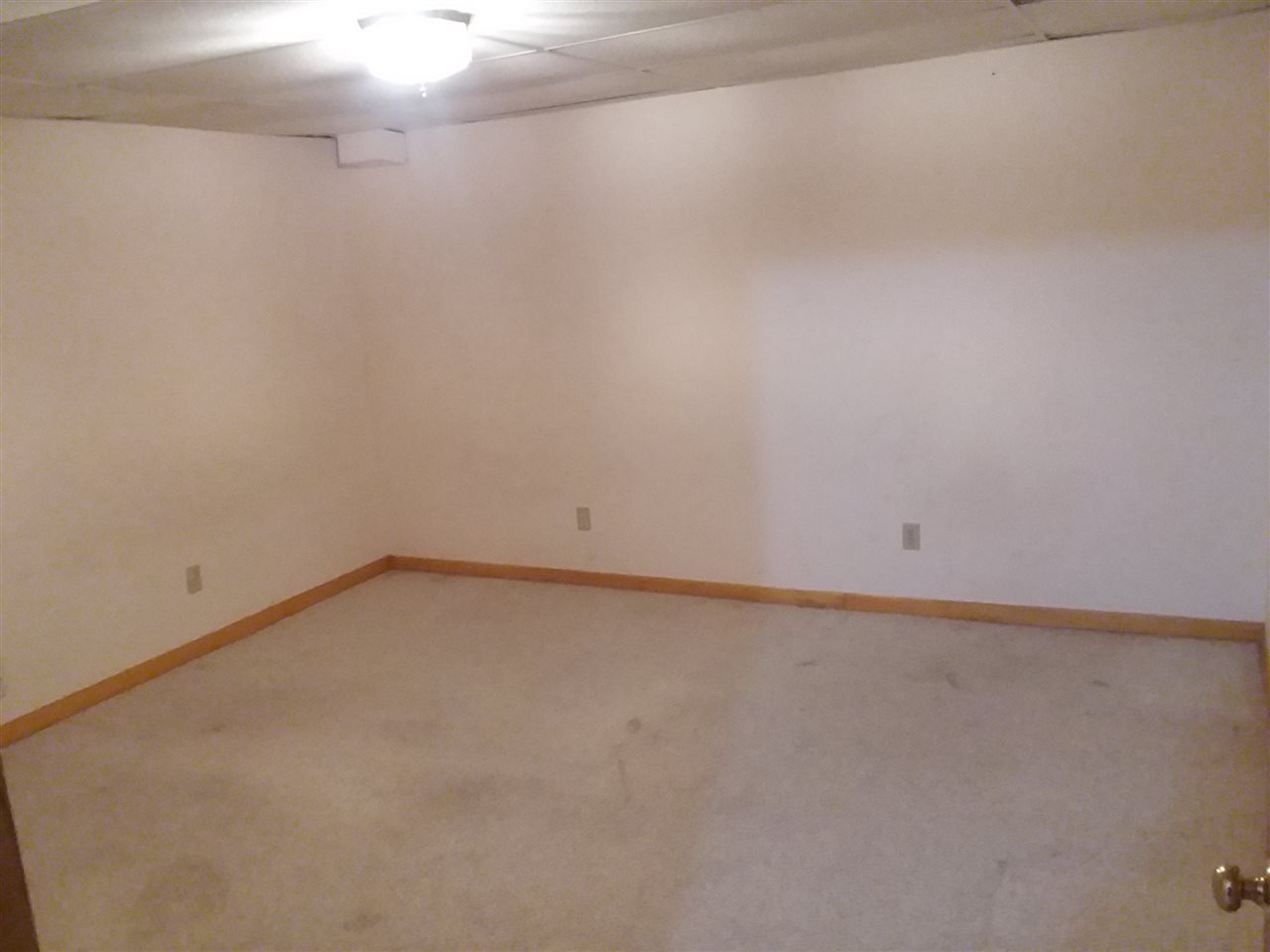 18925 Cedar Run Road Lake Ann, MI 49650 - Photo 19 of 39 1859643-18.JPG