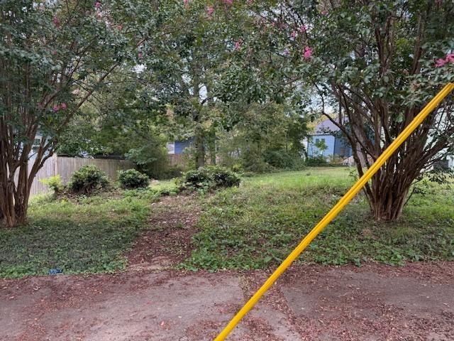 995 Smith Street Southwest Atlanta, GA 30310 - Photo 3 of 5