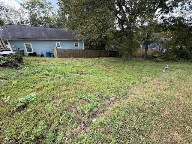 995 Smith Street Southwest Atlanta, GA 30310 - Photo 5 of 5