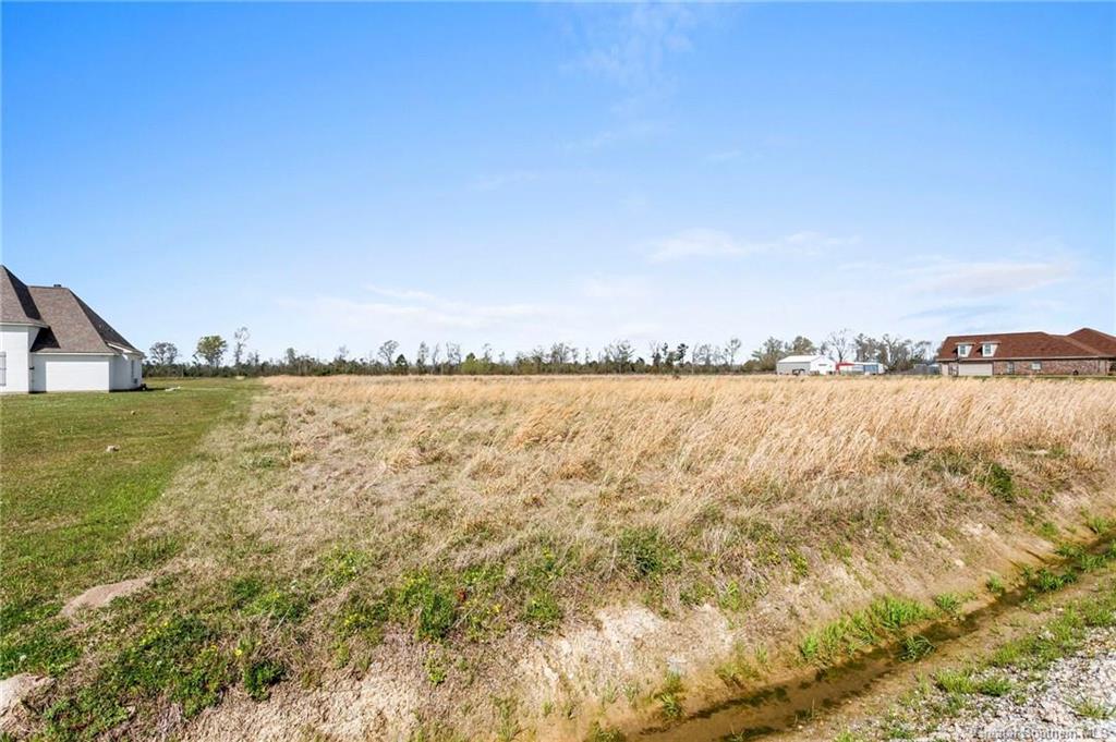 0 Bunker Hill Road Lake Charles, LA 70611 - Photo 4 of 9