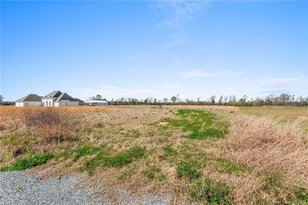 0 Bunker Hill Road Lake Charles, LA 70611 - Photo 5 of 9