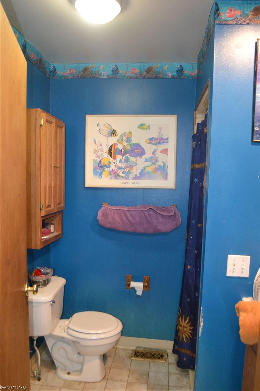 601 Memphis Ridge Road Memphis, MI 48041 - Photo 12 of 16