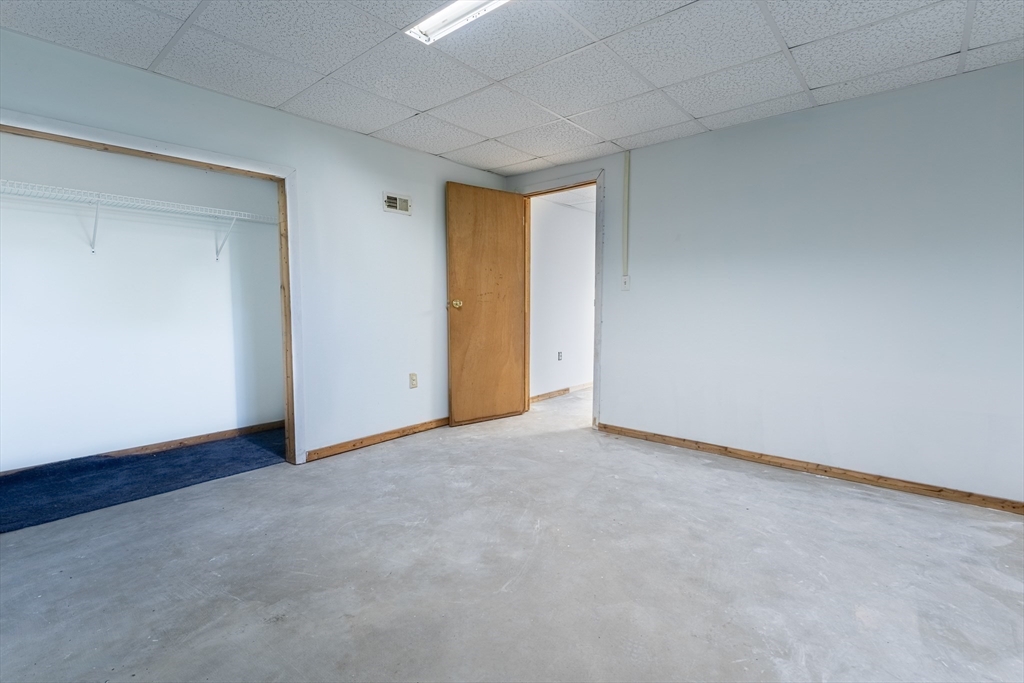 1178 Sumner Avenue Springfield, MA 01118 - Photo 14 of 16