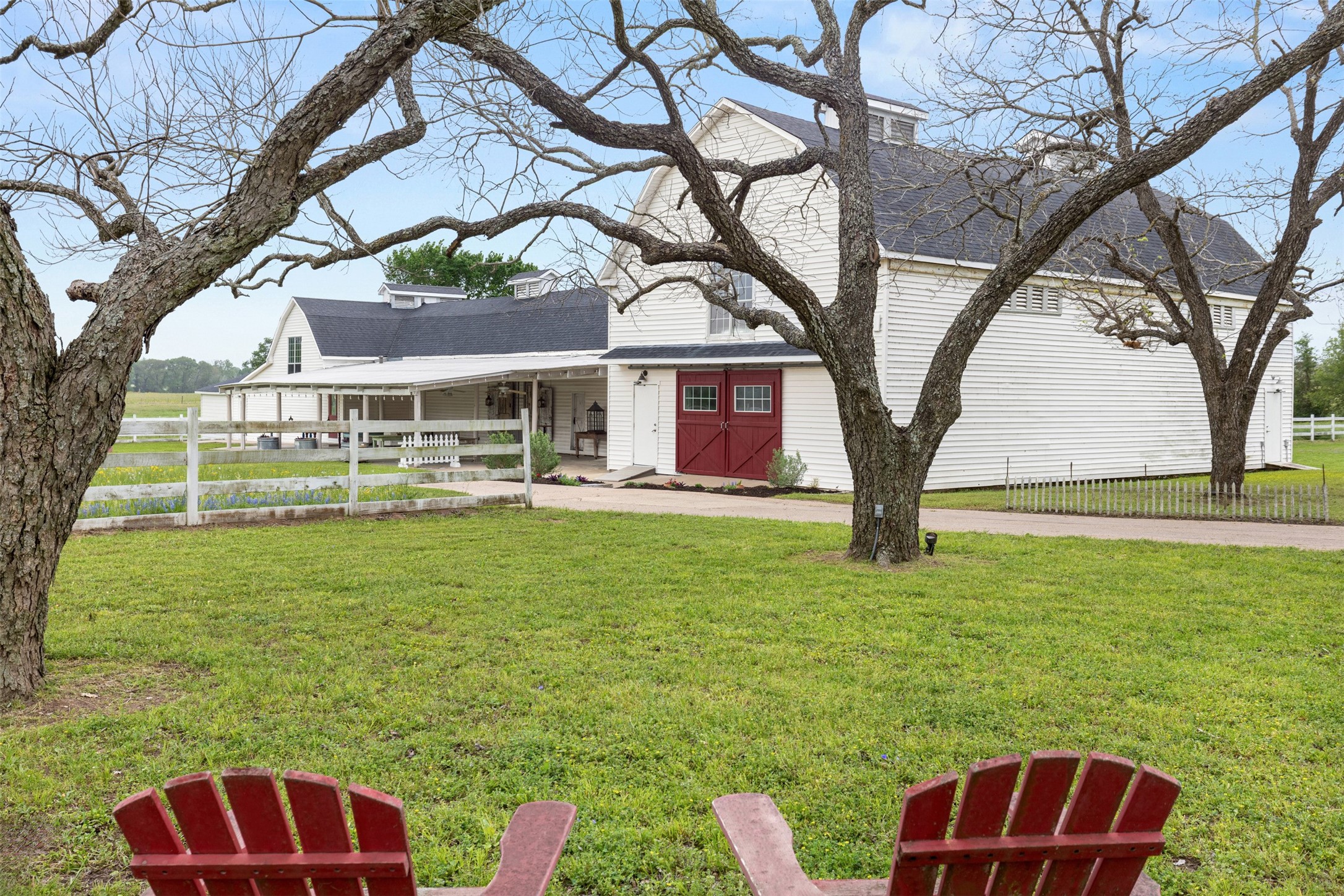 53447 Highway 290 East Hempstead, TX 77445 - Photo 39 of 50