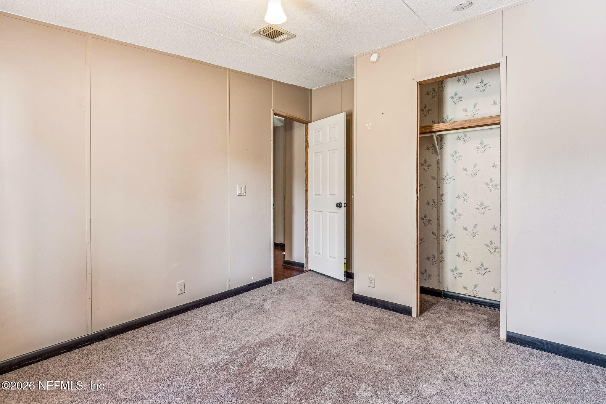 8080 Plummer Road Jacksonville, FL 32219 - Photo 39 of 48 8080 Plummer Rd