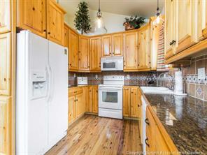1748 Co Road Fairplay, CO 80440 - Photo 11 of 24 Gallery Image 11