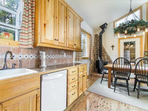 1748 Co Road Fairplay, CO 80440 - Photo 12 of 24 Gallery Image 12