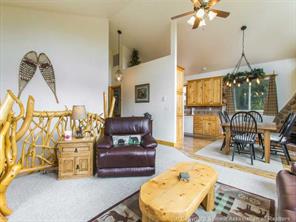 1748 Co Road Fairplay, CO 80440 - Photo 13 of 24 Gallery Image 13
