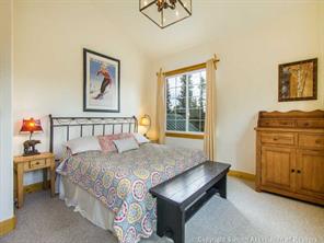 1748 Co Road Fairplay, CO 80440 - Photo 15 of 24 Gallery Image 15