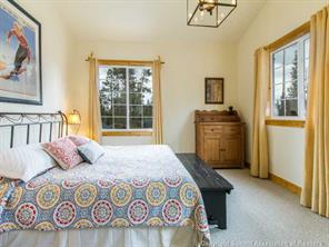 1748 Co Road Fairplay, CO 80440 - Photo 16 of 24 Gallery Image 16